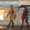 Deadpool & Wolverine