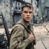 Saving Private Ryan