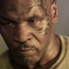 Mike Tyson heeft opvallende reden waarom hij niet wist dat hij in 'The Hangover' zit