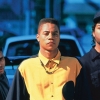 Boyz n the Hood