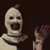 Terrifier 3