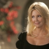 Nieuw schandaal rond Heather Locklear? Ze zet Tom Cruise voor schut