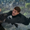 Mission: Impossible - Dead Reckoning - Part Two