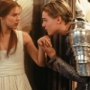 Romeo + Juliet