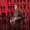 Elvis' legendarische comeback vastgelegd in Netflix' 'Return of the King'