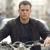 De nieuwe 'Jason Bourne'-film moet deze titel gaan dragen