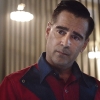 Colin Farrell heeft een 21-jarige zoon met een zeldzaam syndroom