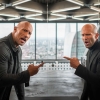 Dwayne Johnson en J.J. Abrams werken samen aan spectaculaire jaren 80-fantasyfilm