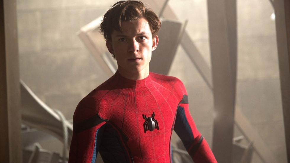 Geliefde 'Spider-Man'-acteur gecast in de nieuwe film van Christopher Nolan