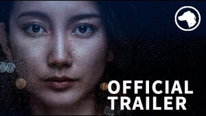 Black Box Diaries (2024) video/trailer