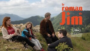 Le Roman de Jim (2024) video/trailer