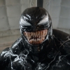 Venom: The Last Dance