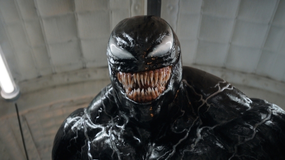 Venom: The Last Dance