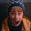 Waarom Macaulay Culkin voor het vervolg van 'Home Alone' 40 keer meer verdiende