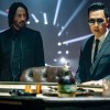 Volgende spin-off 'John Wick' krijgt een positieve update