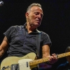 Road Diary: Bruce Springsteen and the E Street Band