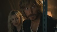 De beste film van Chris Pratt is 'The Lego Movie', en zijn slechtste heet...