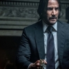 Deze actrice redde de 'John Wick'-films van Keanu Reeves van de ondergang