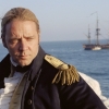 Master and Commander: The Far Side of the World