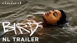 Bird (2024) video/trailer