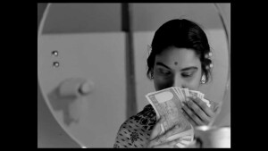 Mahanagar (1963) video/trailer