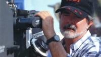 George Lucas is helemaal klaar met 'Star Wars': "Ik heb een leven"