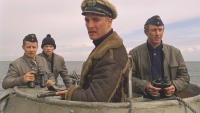 Deze oorlogsfilm uit 2000 verdraaide de waarheid zo erg dat de Britse premier er publiekelijk afstand van nam