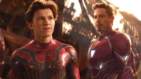 Christopher Nolan stelt 'Spider-Man 4' waarschijnlijk uit en dat is alleen maar goed
