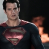 Henry Cavill onthult zijn geheimen om fysiek de 'Man of Steel' te blijven