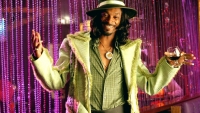 Hoe Snoop Dogg voor de beste wiet-ervaring zorgt, "want het draait om die connectie"