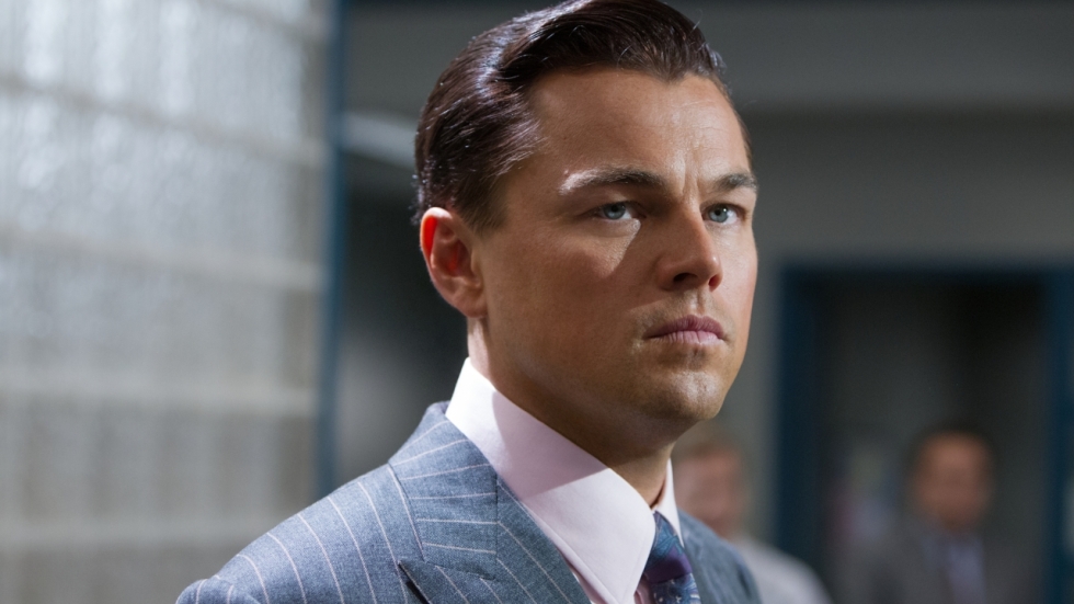 Is Leonardo DiCaprio de volgende ster die van zijn voetstuk valt na 'Diddy'-drama?