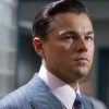 Is Leonardo DiCaprio de volgende ster die van zijn voetstuk valt na 'Diddy'-drama?