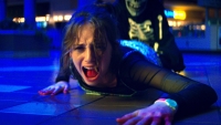 R.L. Stine onthult vierde 'Fear Street'-film voor Netflix: "Welkom terug in moordlustig ShadySide"