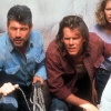 Tremors