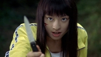 Deze film had Quentin Tarantino graag zelf gemaakt