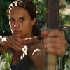 Lara Croft: Tomb Raider