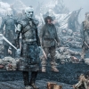 Warner Bros. heeft grote filmplannen met 'Game of Thrones'