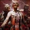 Paul W.S. Anderson (Resident Evil, Mortal Kombat) maakt 'House of the Dead'-film