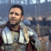 Russell Crowe keert terug naar de Romeinse tijd in groots opgezet epos 'The Last Druid'