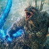 Monsterhit 'Godzilla: Minus One' krijgt officieel een vervolg!