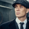 Cillian Murphy uit 'Oppenheimer' ziet er opeens heel anders uit na grote haartransformatie