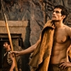 Teleurstellende update over fantasyfilm 'Highlander' met Henry Cavill