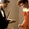 Pretty Woman