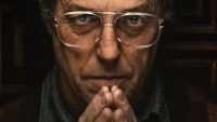 Recensies voor veelbesproken 'Heretic': top of flop?