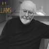 Music by John Williams