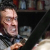 Evil Dead II