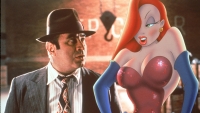 Na bijna 40 jaar keren we binnenkort terug naar de wereld van 'Roger Rabbit'
