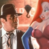 Who Framed Roger Rabbit