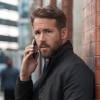 "Ryan Reynolds is in het echt helemaal niet leuk"