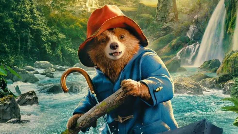 Eerste recensies voor derde 'Paddington': opnieuw een voltreffer?